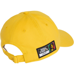 adidas JFF Jamaika Baseball Cap 2026