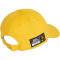 adidas JFF Jamaika Baseball Cap 2026