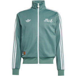 adidas Bob Marley Trainingsjacke Herren