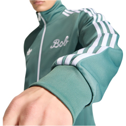 adidas Bob Marley Trainingsjacke Herren