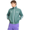 adidas Bob Marley Trainingsjacke Herren