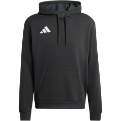 adidas Entrada 26 Hoodie Herren