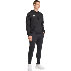 adidas Entrada 26 Hoodie Herren