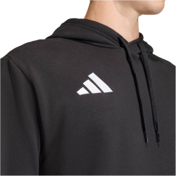 adidas Entrada 26 Hoodie Herren
