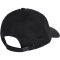 adidas DFB Deutschland Baseball Cap 2026