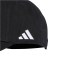 adidas DFB Deutschland Baseball Cap 2026