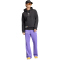 adidas Bob Marley Hoodie Herren