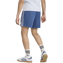 adidas FIGC Italien Sweatshorts 2026 Herren