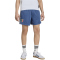 adidas FIGC Italien Sweatshorts 2026 Herren