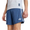 adidas FIGC Italien Sweatshorts 2026 Herren
