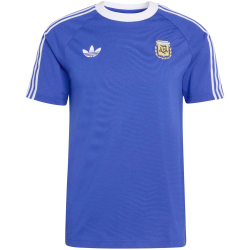 adidas AFA Argentinien T-Shirt 2026 Herren