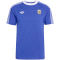 adidas AFA Argentinien T-Shirt 2026 Herren