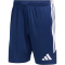 adidas Tiro 26 League Trainingsshorts Herren
