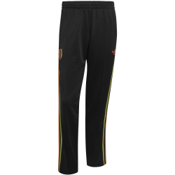 adidas FPF Peru Trainingshose 2026 Herren