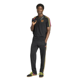 adidas FPF Peru Trainingshose 2026 Herren