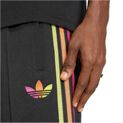 adidas FPF Peru Trainingshose 2026 Herren