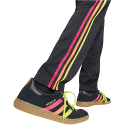 adidas FPF Peru Trainingshose 2026 Herren