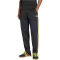 adidas FPF Peru Trainingshose 2026 Herren