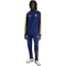 adidas Real Madrid 1/2-Zip Sweatshirt 2025/26 Herren