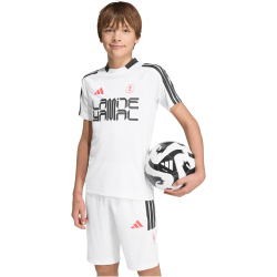 adidas Lamine Yamal Trainingsshirt Kinder