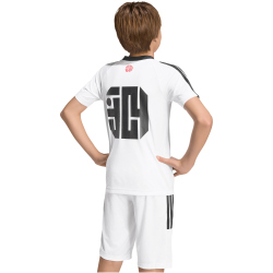 adidas Lamine Yamal Trainingsshirt Kinder