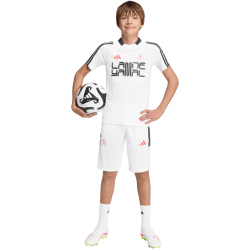 adidas Lamine Yamal Trainingsshirt Kinder