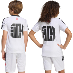 adidas Lamine Yamal Trainingsshirt Kinder