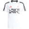 adidas Lamine Yamal Trainingsshirt Kinder