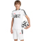 adidas Lamine Yamal Trainingsshirt Kinder
