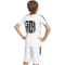 adidas Lamine Yamal Trainingsshirt Kinder