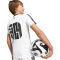adidas Lamine Yamal Trainingsshirt Kinder