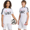 adidas Lamine Yamal Trainingsshirt Kinder