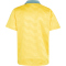 adidas Bob Marley Trikot Herren