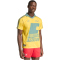 adidas Bob Marley Trikot Herren