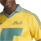 adidas Bob Marley Trikot Herren
