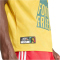 adidas Bob Marley Trikot Herren