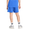 adidas FIGC Italien DNA Sweatshorts 2026 Herren