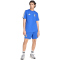 adidas FIGC Italien DNA Sweatshorts 2026 Herren