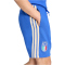 adidas FIGC Italien DNA Sweatshorts 2026 Herren