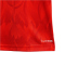 adidas RBFA Belgien Heim Baby-Minikit 2026