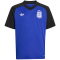 adidas AFA Argentinien Auswärts Aufwärmshirt 2026 Kinder