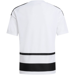 adidas Hooped 26 Trikot Kinder