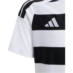 adidas Hooped 26 Trikot Kinder