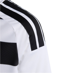 adidas Hooped 26 Trikot Kinder