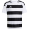 adidas Hooped 26 Trikot Kinder