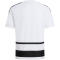 adidas Hooped 26 Trikot Kinder