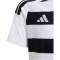 adidas Hooped 26 Trikot Kinder