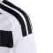 adidas Hooped 26 Trikot Kinder