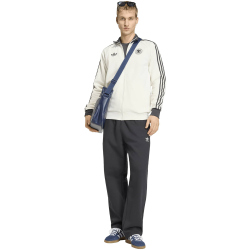adidas DFB Deutschland Trainingsjacke 2026 Herren