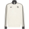 adidas DFB Deutschland Trainingsjacke 2026 Herren